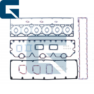 4955155 Upper Engine Gasket Set For L10 Engine