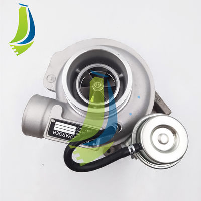 4045275 Turbocharger For HX27W Engine 4033079