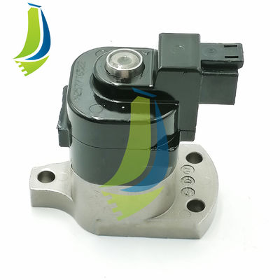 4089985 Actuator Kit Diesel Engine Parts X15 Isx15 Qsx15