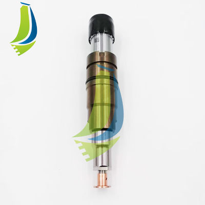 4928175 Diesel Fuel Common Rail Injector 181490259 For ISX15 Engine