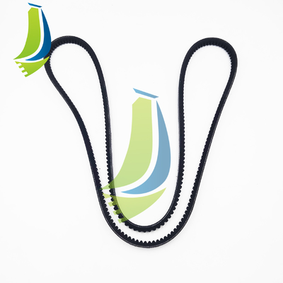 199-6602 V Belt V Style Belt 1996602 For D9R Tractor