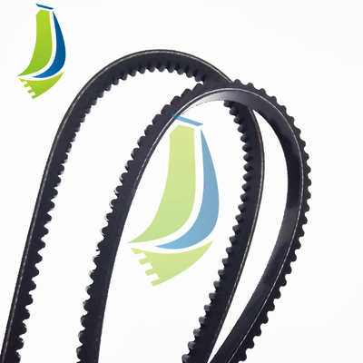 199-6602 V Belt V Style Belt 1996602 For D9R Tractor