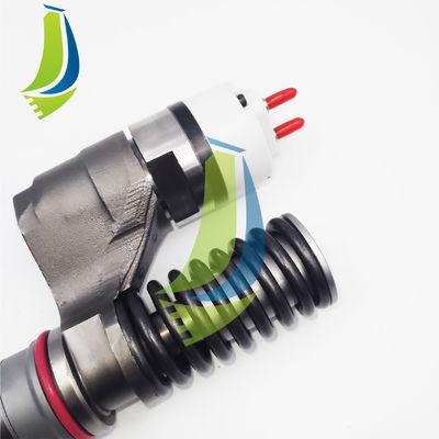 203-7685 Fuel Injector 2037685 For C12 Engine