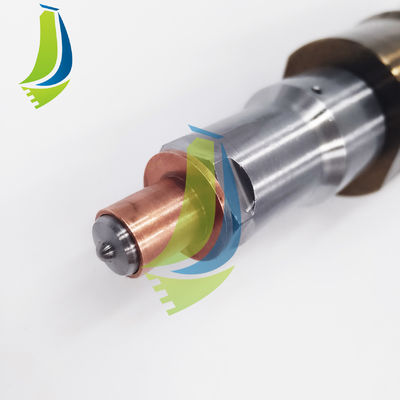 2086663 Common Rail Fuel Injector