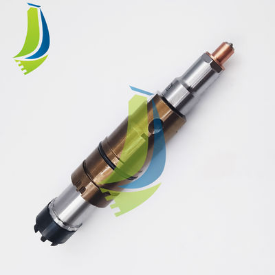 2086663 Common Rail Fuel Injector