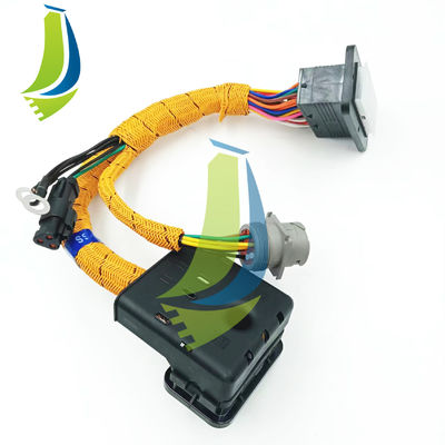 221-5424 2215424 Wire Harness For 3126B Engine