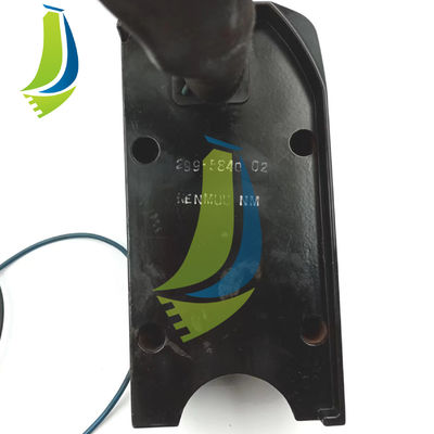 299-5840 2995840 Control Gp Transmission For 966H Wheel Loader