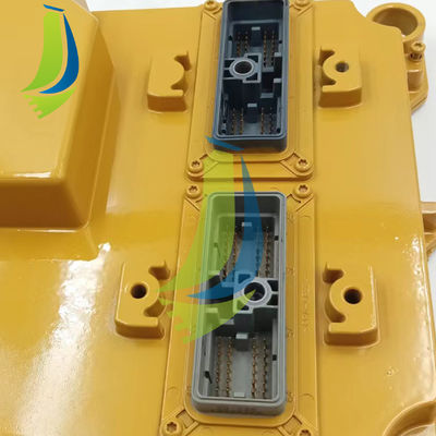 582-6898 5826898 Controller ECU For 950L Wheel Loader