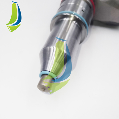 10R-2977 Fuel Injector 10R2977 For C11 C13 Engine