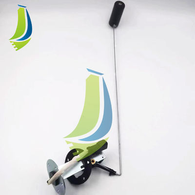 341-1842 Oil Level Sensor 3411842 For E320C