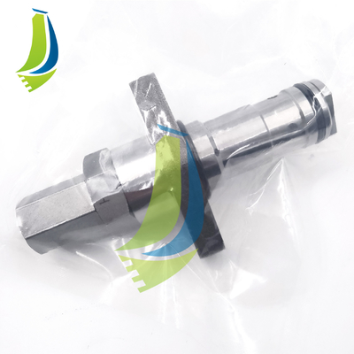 700-71-54002 Relief Valve 7007154002 For WA470 WA600