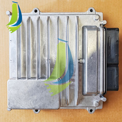 5441251 ECM ECU Controller Computer Board For 6ISDE ISDE6.7