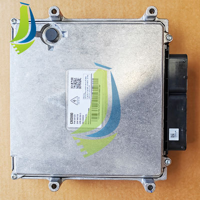 5441251 ECM ECU Controller Computer Board For 6ISDE ISDE6.7