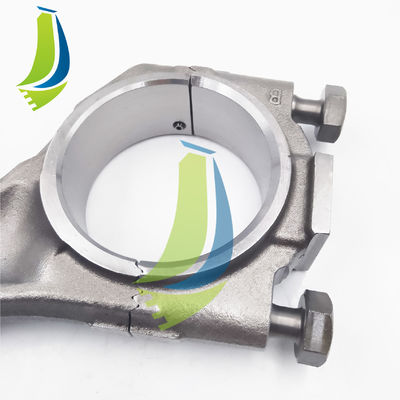 13053248 Engine Connecting Rod For TD226B 12160519