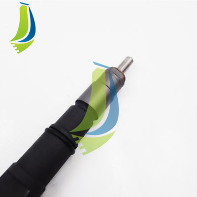 0445120066 Common Rail Injector 0 445 120 066 For EC210B