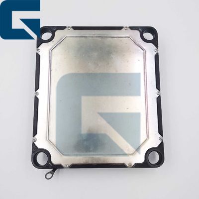 386-3444 3863444 Controller ECU ECM For E323D2 Excavator