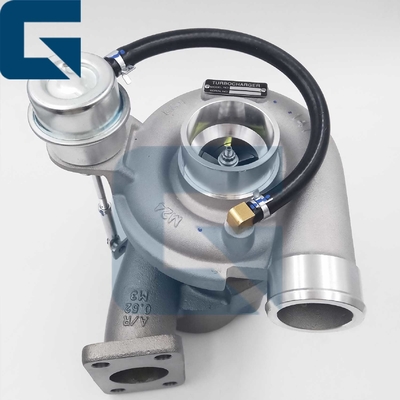 2674A211 2674a211Turbocharger For Engine Parts