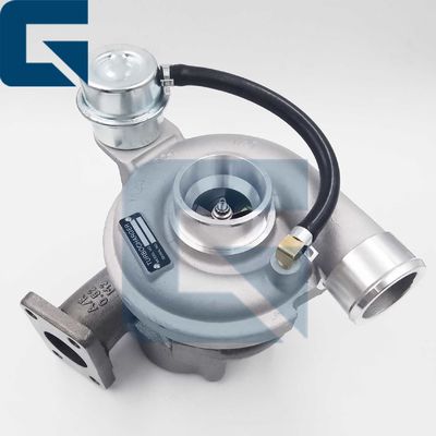 2674A226 2674a226 Turbocharger For Engine Parts