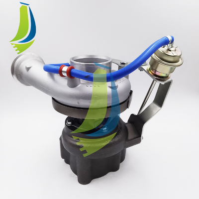 56209880023 S200G Turbocharger for D6E Engine