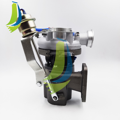56209880023 S200G Turbocharger for D6E Engine