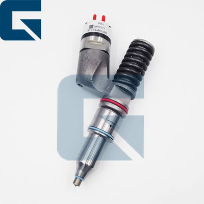 10R-2977 10R2977 Fuel Injector For C13 Engine