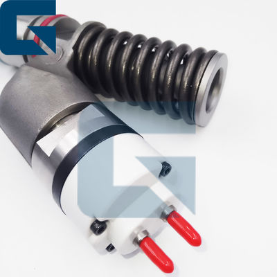 10R-2977 10R2977 Fuel Injector For C13 Engine