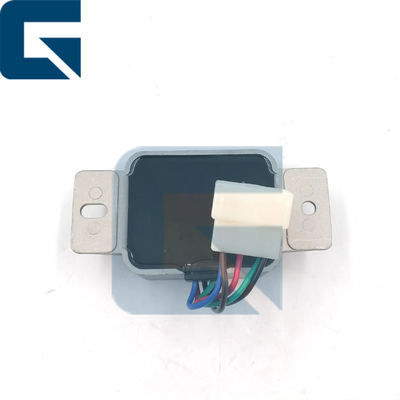 ME049233 R8T30171 Regulator Relay For Excavator Parts