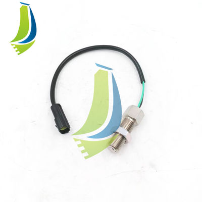 32G90-10100 Speed Sensor 32G9010100 For SK130-8
