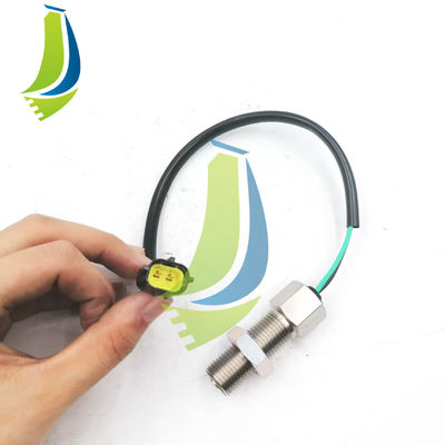 32G90-10100 Speed Sensor 32G9010100 For SK130-8