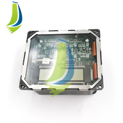 198-9749 Monitor Assy 1989749 For C7 C9 Engine