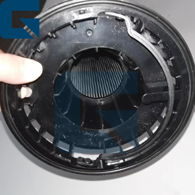 491-5241 4915241 Oil Filter For 320 326 Excavator