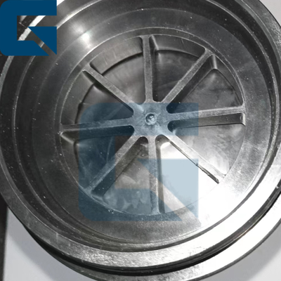 491-5241 4915241 Oil Filter For 320 326 Excavator