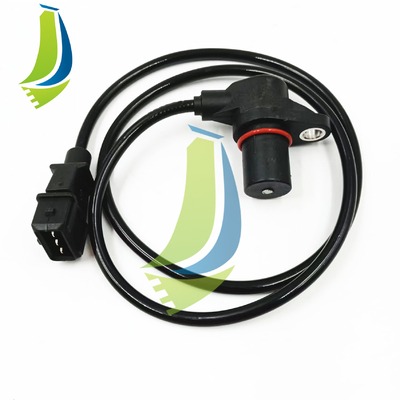 419-9447 Speed Sensor 4199447