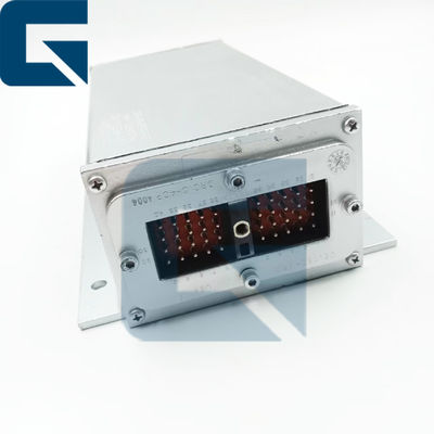 134-6553 1346553 ECU Engine Electronic Controller For 120H Motor Grader