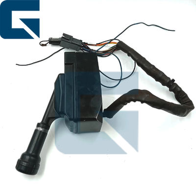 299-5840 2995840 Control Gp Transmission For 950H 972H