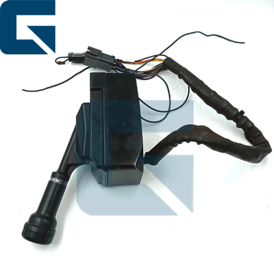 299-5840 Control Gp Transmission  2995840 For 950H 972H