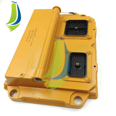 255-5285 Controller ECU Computer Board ECM 2555285 For 950H