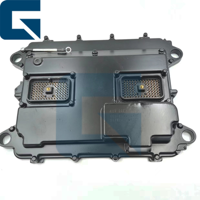 455-9584 Controller 4559584  For C15 C18 Engine Parts