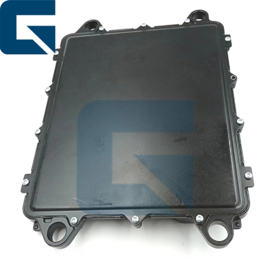 455-9584 Controller 4559584  For C15 C18 Engine Parts