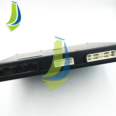 300611-00043 Controller ECU Computer Board ECM 30061100043 For DX140W