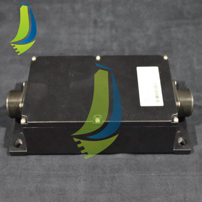 455-6348 Power Module 4556348 For PM410 GCS