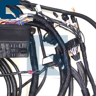 21N8-12153 Complete Wiring Harness 21N812153 For R320LC-7 Excavator