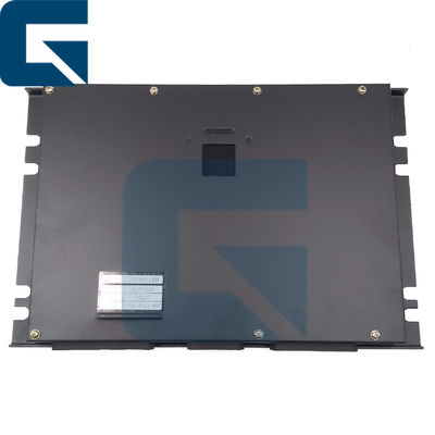 K1056425 Controller ECU For Excavator DX220LC