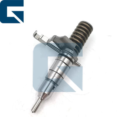 0R8867 140-8413 1408413 Fuel Injector For 3116 3126 Parts