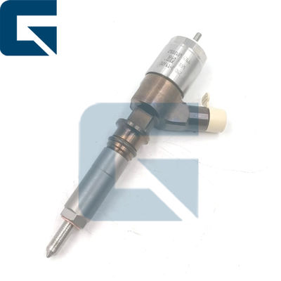 32F61-00062 32f61-00062 Fuel Injector For 312D 320D Excavator
