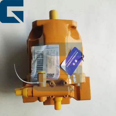 803083775 Fuel Injection Pump SA10V071DRS 32L-VSD12N00 For Excavator Parts