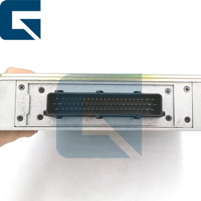 VOE14594708 14594708 Controller ECU For EC220D Excavator