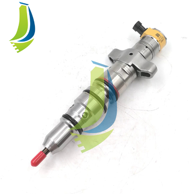 10R-9002 Diesel Fuel Injector 10R9002 For C9 Engine