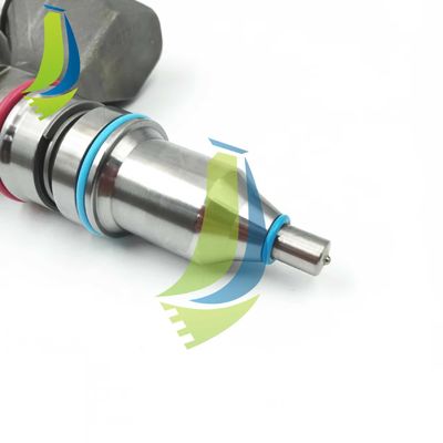 0R-9530 Fuel Injector 0R9530 Nozzle For C10 Engine