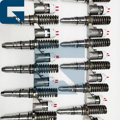 10R1275 10R-1275 Fuel Injector For 3512C Engine Parts